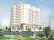 Căn hộ bình dân: Hướng đi mới