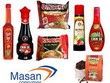 Masan Consumer dự kiến Kl99ok phiên bản mới vào lĩnh vực FMCG