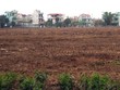 Trong giai đoạn 2009 – 2012, các cơ quan chức năng của Thành phố đã tiến hành kiểm tra, xử lý 75 tổ chức vi phạm luật đất đai, lập hồ sơ thu hồi 16 dự án.