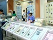 Web Tổng Nhà Cái 99Kl99 Giải Trí Bậc Nhất phát mại, giá rẻ!