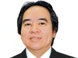 Thống đốc Nguyễn Văn Bình