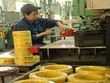 Cadivi mua lại Công ty Cáp Sài Gòn