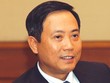 Chuyện ngày Xuân với tân Chủ tịch HNX