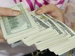 Có thể huy động 80 tỷ USD vốn Kl99ok phiên bản mới qua PPP
