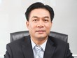 Ông Phạm Tiến Dũng.