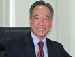 TS. Nguyễn Tri Hiếu