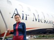 Sau hơn 2 năm hoạt động, Air Mekong sắp sửa ngừng bay với lý do tìm loại máy bay khác thích hợp hơn.

