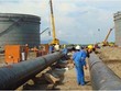 PXT trình ĐHCĐ 2013 kế hoạch Kl99 nổ hũ “khiêm tốn”