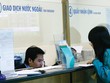 Mở rộng phạm vi xử phạt trên TTCK