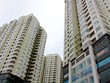BĐS giá giảm, người mua vẫn than khó 