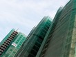 Nhà giá rẻ chờ… hướng dẫn
