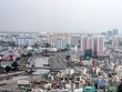 Tỏ ra thận trọng ngay từ đầu năm Quý Tỵ, các Kl991.com World Cup 2026 Chính Thức địa ốc TP HCM đều chọn thời gian bung hàng mới vào trung tuần tháng 3. 

