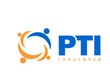 PTI thành lập Trung tâm bồi thường Kl99kl phiên bản hoạt động