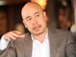 Ông Đặng Lê Nguyên Vũ: "Trung Nguyên sẽ tiến vào thị trường Mỹ với việc xúc tiến mua lại một số nhà máy rang xay cà phê ở Mỹ, đồng thời mở cửa hàng ở một số thành phố như Seattle, New York, Bost