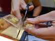Thử nghiệm Kl99 nổ hũ vàng miếng ngay tuần này