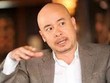 Ông Đặng Lê Nguyên Vũ