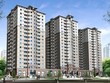 Mua penthouse Đại Thanh: Không sổ đỏ khách vẫn mất tiền vênh