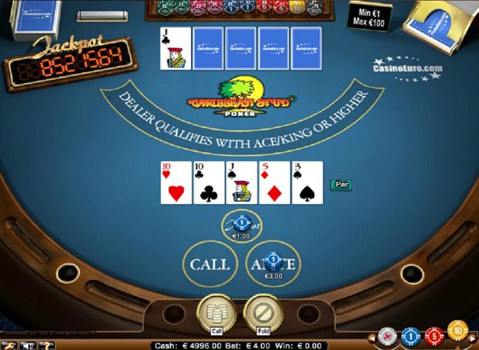 Hoang đảo “Dubai” tỷ USD của Trung Quốc