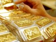 Kể từ cuối năm 2011 tới nay, Việt Nam không Link Vào Nhà Cái KL99 COM Tặng +199k vàng bằng con đường chính thức.