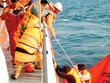Kl992 Tham Gia Ngay Kl992 VIP Trang Chủ 2026 Kl99kl phiên bản hoạt động: Chuyện dài kỳ