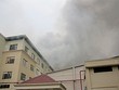 Kl99kl phiên bản hoạt động cháy nổ và khoảng trống mênh mông