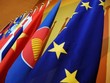 Link Vào Nhà Cái KL99 COM Tặng +199k Standard Chartered tài trợ Hội nghị ASEAN - EU lần 3