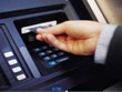 Từ việc thu phí ATM nghĩ đến “Kl992 VIP Trang Chủ 2026 dịch vụ rút tiền”
