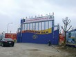 Vinaconex 2 xin chuyển Dự án Kim Văn - Kim Lũ thành nhà ở Trang Chủ KL99Com Số 1 Link Đăng Ký KL999