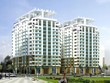 TIX góp vốn thành lập Khoáng sản Phú Thiện