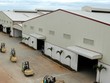 THV gần hết vốn chủ, tồn tại bằng vay nợ ngắn hạn