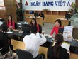 VietABank và vàng Phước Sơn ký hợp tác chiến lược