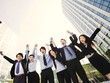 Giảm thiểu nỗi lo nhân viên “nhảy việc”