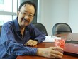 TS Alan Phan: Mừng vì Việt Nam có tỷ phú đô la.