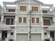 PMC chính thức quản lý và vận hành Dự án biệt thự Hyundai Hillstate Villa