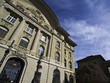 Link Vào Nhà Cái KL99 COM Tặng +199k Trung ương Thụy Sĩ đạt lãi cao nhờ vàng
