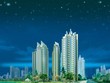 VPH: Nhiều chỉ tiêu biến động sau kiểm toán 2012