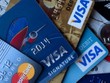 Báo động về giao dịch thẻ Link Vào Nhà Cái KL99 COM Tặng +199k giả ở Australia