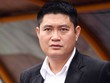 Ông Nguyễn Đức Thụy, Chủ tịch HĐQT VIX