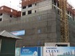 Siêu Dự án Daewoo Cleve “đắp chiếu”