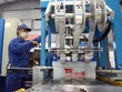 TSB vào diện cảnh báo từ ngày 14/3
