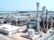 UDC thay Tổng giám đốc, điều chỉnh kế hoạch 2013