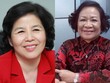 2 CEO Việt vào danh sách nữ doanh nhân xuất sắc châu Á