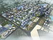 Mở thêm đường lớn vào Dự án Tây Hồ Tây