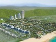 Khởi công xây dựng biệt thự tại Dự án Khu du lịch nghỉ dưỡng Sunset Sanato