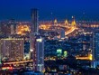 Ảnh minh họa: Internet