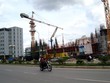 Báo cáo của Dragon Capital nhấn mạnh sự khởi sắc của những lĩnh vực có liên quan tới Web Tổng Nhà Cái 99Kl99 Giải Trí Bậc Nhất như sắt thép và xi măng.