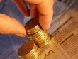 Standard Chartered và ADB hợp tác hỗ trợ Kl991.com nạp rút nhanh vi mô châu Á 