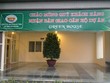 HUDLAND: Kl99 nổ hũ sau thuế năm 2012 đạt 97,8 tỷ đồng