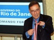 Eike Batista