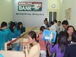 Năm 2012, KienLong Bank đạt 468 tỷ đồng LNTT